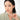 3CE Easy Brow Designing Pencil  Decorative cosmetics 3CE