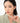 3CE Easy Brow Designing Pencil  Decorative cosmetics 3CE