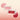 Piaa Ready to Wear Downy Cheek 14 Colors  Decorative cosmetics Bbia