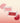 BBIA Ready To Wear Downy Cheek 14 Colors  Decorative cosmetics BBIA