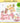 Piaa Ready to Wear Downy Cheek 14 Colors  Decorative cosmetics Bbia