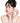 BBIA Ready To Wear Downy Cheek 14 Colors  Decorative cosmetics BBIA