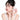 BBIA Ready To Wear Downy Cheek 14 Colors  Decorative cosmetics BBIA