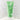 Happy Bath Micro Clean Soap Berry Cleansing Foam 150g  Skin Cleansing Happy Bath