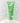 Happy Bath Micro Clean Soap Berry Cleansing Foam 150g  Skin Cleansing Happy Bath