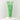 Happy Bath Micro Clean Soap Berry Cleansing Foam 150g  Skin Cleansing Happy Bath