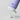 Happy Bath Micro Clean Deep Cleansing Foam 150g  Skin Cleansing Happy Bath
