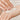 Happy Bath Micro Clean Deep Cleansing Foam 150g  Skin Cleansing Happy Bath