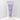 Happy Bath Micro Clean Deep Cleansing Foam 150g  Skin Cleansing Happy Bath