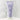Happy Bath Micro Clean Deep Cleansing Foam 150g  Skin Cleansing Happy Bath