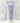 Happy Bath Micro Clean Deep Cleansing Foam 150g  Skin Cleansing Happy Bath