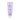 Happy Bath Micro Clean Deep Cleansing Foam 150g  Skin Cleansing Happy Bath