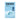Essnature Super Aquagel Oasis Ampoule Mask  Masks, Pads, Patches S.NATURE