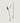 Etude 2X Bare Liner 2 Colors  Decorative cosmetics Etude