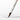 2X Slim Liner 2 Colors  Decorative cosmetics Etude