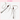2X Slim Liner 2 Colors  Decorative cosmetics Etude