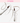Etude 2X Bare Liner 2 Colors  Decorative cosmetics Etude