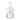 Zero Percent Low Irritation Bubble Hand Wash 500G  Body Care Happybath