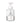 Zero Percent Low Irritation Bubble Hand Wash 500G  Body Care Happybath