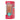 care zone arcane foam cleanser 1+1 planning(130ml+130ml)  Skin Cleansing Carezone