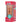 CAREZONE Acne Foam Cleanser 130ml  Skin Cleansing CAREZONE