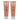 care zone arcane foam cleanser 1+1 planning(130ml+130ml)  Skin Cleansing Carezone