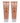 CAREZONE Acne Foam Cleanser 130ml  Skin Cleansing CAREZONE
