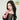 MISE-EN-SCENE Curling Essence 2X 230ml  Hair Care Mise En Scene