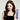 MISE-EN-SCENE Curling Essence 2X 230ml  Hair Care Mise En Scene