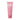 MISE-EN-SCENE Curling Essence 2X 230ml  Hair Care Mise En Scene