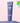 MISE-EN-SCENE Curling Essence 2X 230ml  Hair Care Mise En Scene
