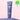 MISE-EN-SCENE Curling Essence 2X 230ml  Hair Care Mise En Scene