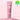 MISE-EN-SCENE Curling Essence 2X 230ml  Hair Care Mise En Scene