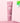 MISE-EN-SCENE Curling Essence 2X 230ml  Hair Care Mise En Scene