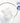 mixsoon Bifida Mask Pack  Masks, Pads, Patches mixsoon