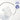 mixsoon Bifida Mask Pack  Masks, Pads, Patches mixsoon