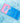 Shingmulnara Jeju Carbonated Water Deep Lip and Eye Remover Tissue 20 sheets  Skin Cleansing Shingmulnara