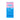 Shingmulnara Jeju Carbonated Water Deep Lip and Eye Remover Tissue 20 sheets  Skin Cleansing Shingmulnara