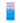 Shingmulnara Jeju Carbonated Water Deep Lip and Eye Remover Tissue 20 sheets  Skin Cleansing Shingmulnara