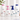 Dove Foaming Hand Wash 2 Scents (Deep Moisture/Peach & Lily)  Body Care Dove