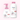 Dove Foaming Hand Wash 2 Scents (Deep Moisture/Peach & Lily)  Body Care Dove