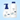 Dove Foaming Hand Wash 2 Scents (Deep Moisture/Peach & Lily)  Body Care Dove