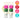 CKD Retino Collagen Low Molecular 300 Cream  Skin Care CKD
