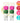 CKD Retino Collagen Low Molecular 300 Cream 2-pack  Skin Care CKD
