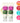 CKD Retino Collagen Low Molecular 300 Cream 2-pack  Skin Care CKD