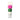 CKD Retino Collagen Low Molecular 300 Cream  Skin Care CKD
