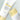 Earth All Day Airy Sunscreen SPF50+ PA++++ 50g  Sunscreen Earth
