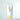 Earth All Day Airy Sunscreen SPF50+ PA++++ 50g  Sunscreen Earth