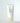 Earth All Day Airy Sunscreen SPF50+ PA++++ 50g  Sunscreen Earth