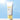 Earth All Day Airy Sunscreen SPF50+ PA++++ 50g  Sunscreen Earth